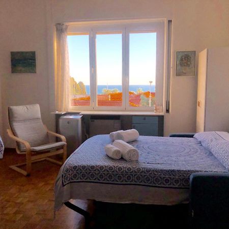 ^^^Suite Cedro^^^ Monolocale-Studio Flat Con Parcheggio Sanremo! Zewnętrze zdjęcie