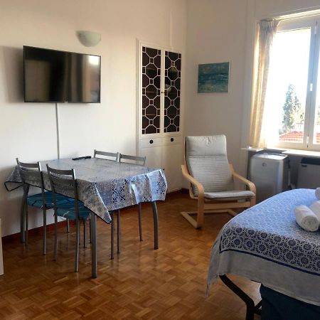 ^^^Suite Cedro^^^ Monolocale-Studio Flat Con Parcheggio Sanremo! Zewnętrze zdjęcie