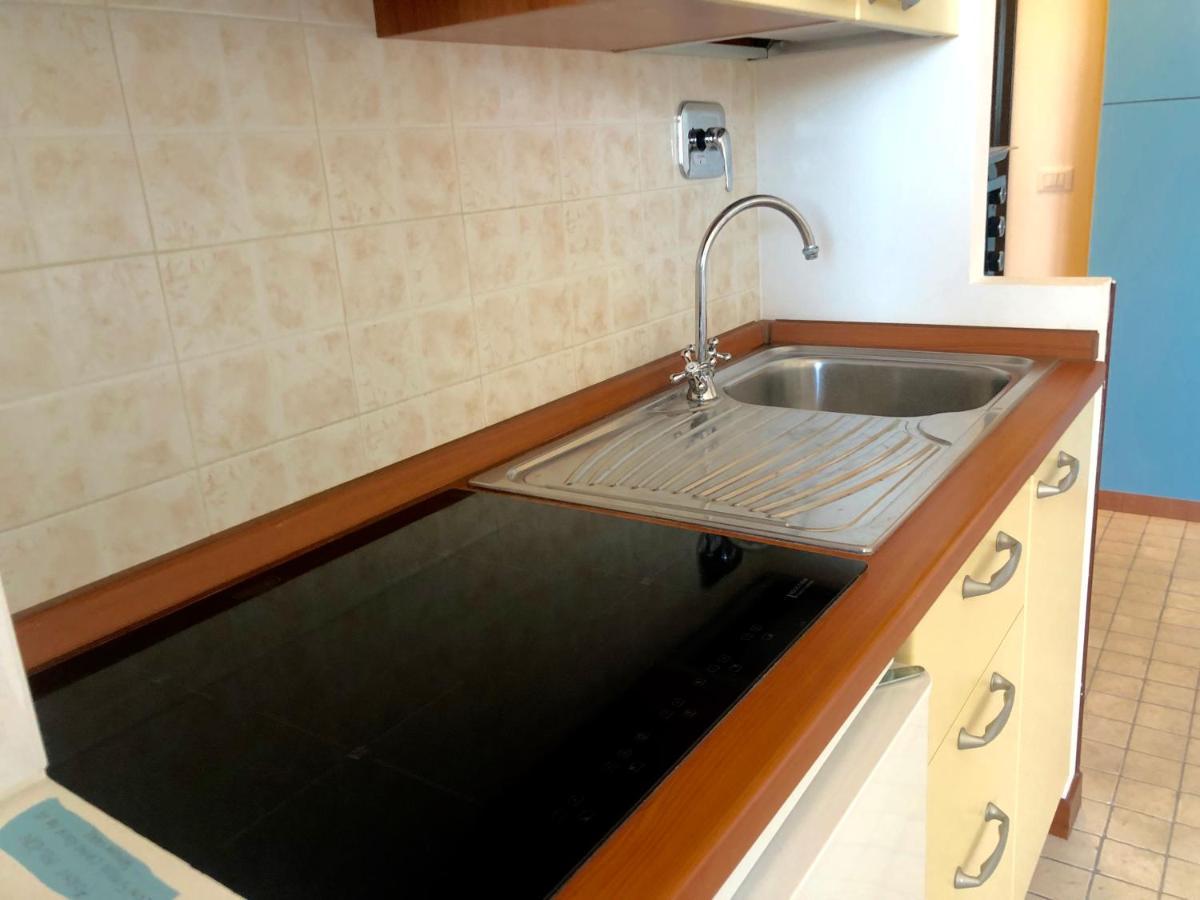 ^^^Suite Cedro^^^ Monolocale-Studio Flat Con Parcheggio Sanremo! Zewnętrze zdjęcie