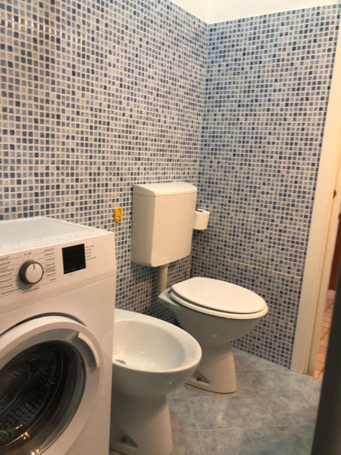 ^^^Suite Cedro^^^ Monolocale-Studio Flat Con Parcheggio Sanremo! Zewnętrze zdjęcie