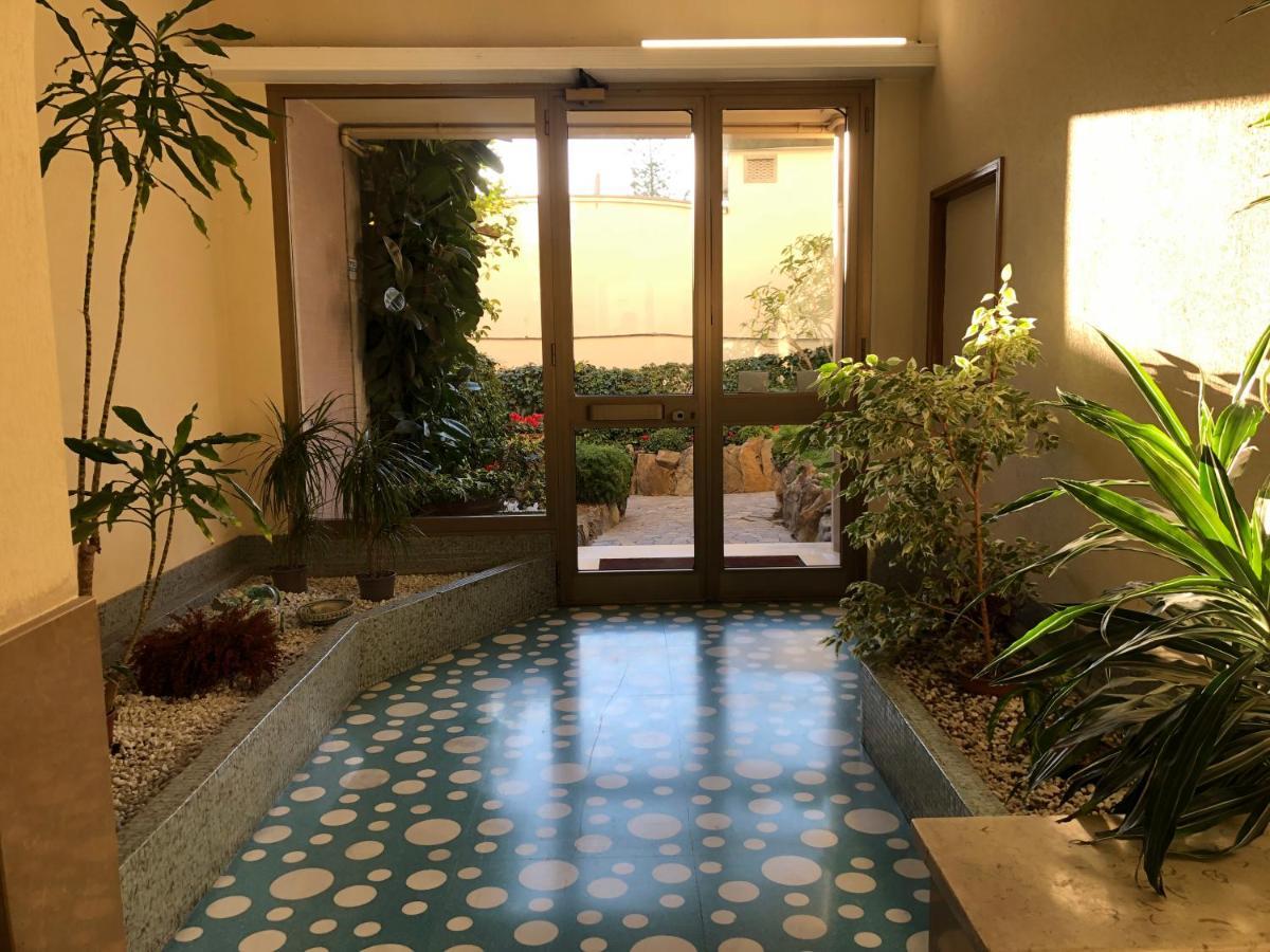 ^^^Suite Cedro^^^ Monolocale-Studio Flat Con Parcheggio Sanremo! Zewnętrze zdjęcie